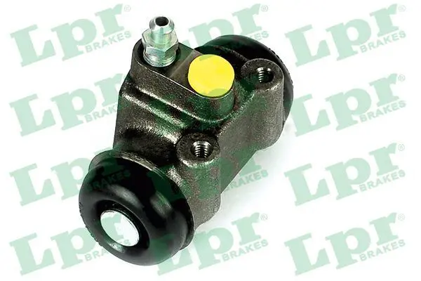 Handler.Part Wheel brake cylinder LPR 5119 1