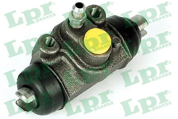 Handler.Part Wheel brake cylinder LPR 5129 1