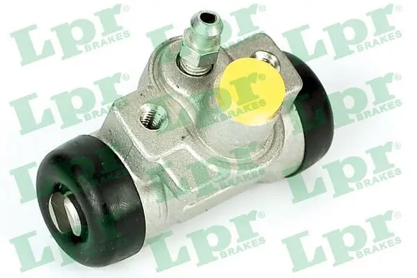 Handler.Part Wheel brake cylinder LPR 5133 1