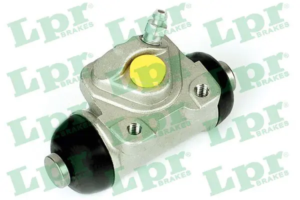 Handler.Part Wheel brake cylinder LPR 5135 1