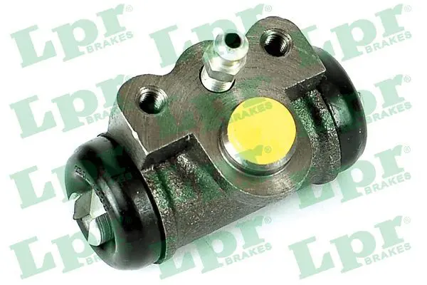 Handler.Part Wheel brake cylinder LPR 5154 1