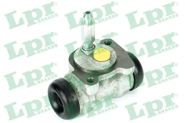 Handler.Part Wheel brake cylinder LPR 5157 1