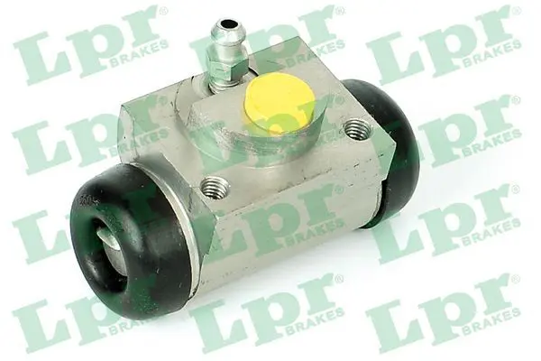 Handler.Part Wheel brake cylinder LPR 5163 1