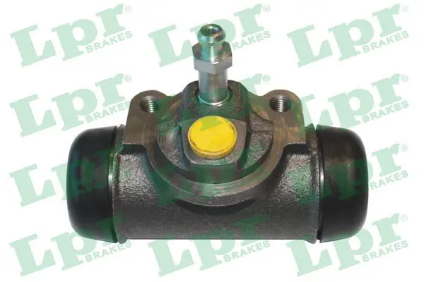 Handler.Part Wheel brake cylinder LPR 5165 1