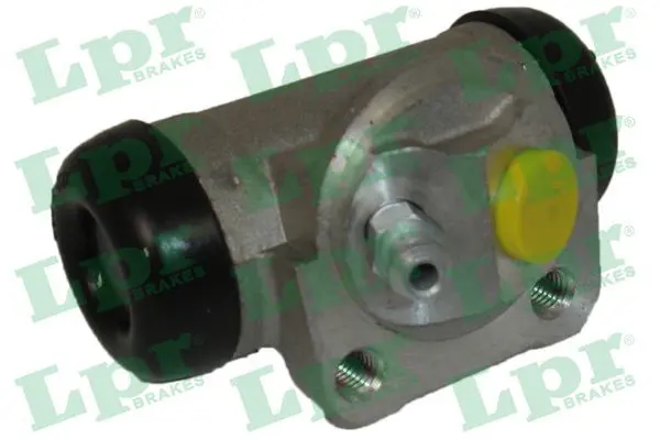 Handler.Part Wheel brake cylinder LPR 5179 1