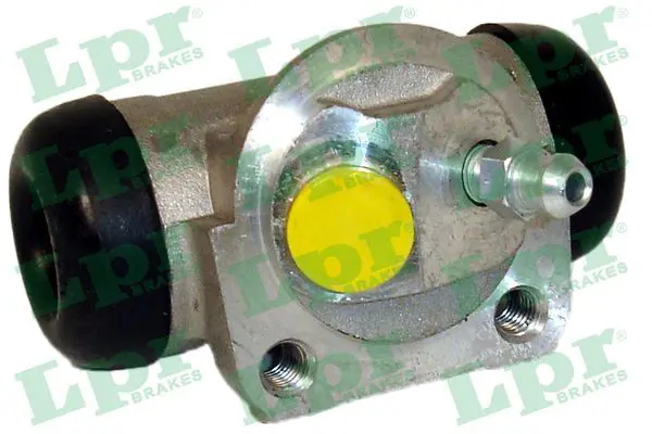 Handler.Part Wheel brake cylinder LPR 5180 1