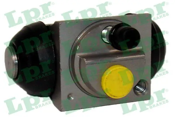 Handler.Part Wheel brake cylinder LPR 5182 1