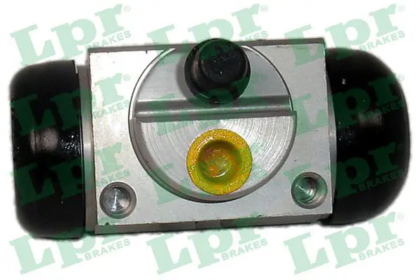 Handler.Part Wheel brake cylinder LPR 5189 1