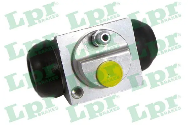 Handler.Part Wheel brake cylinder LPR 5192 1