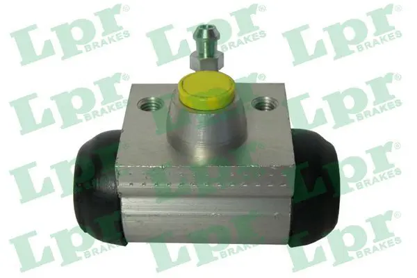 Handler.Part Wheel brake cylinder LPR 5230 1