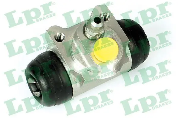 Handler.Part Wheel brake cylinder LPR 5251 1