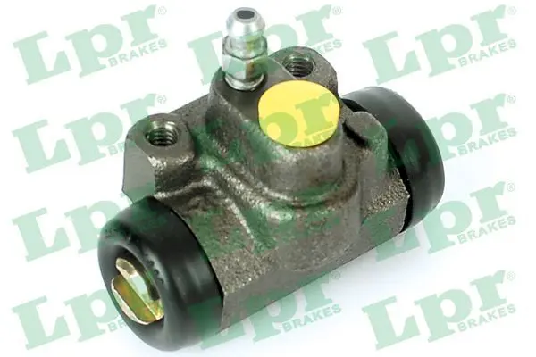 Handler.Part Wheel brake cylinder LPR 5254 1