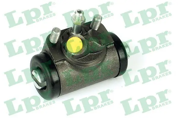 Handler.Part Wheel brake cylinder LPR 5264 1