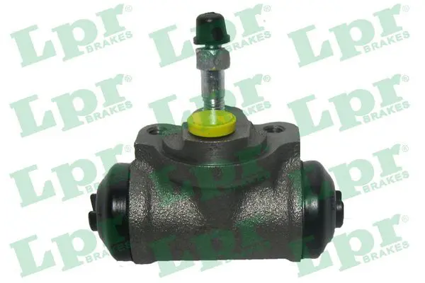 Handler.Part Wheel brake cylinder LPR 5267 1