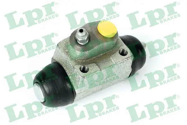 Handler.Part Wheel brake cylinder LPR 5306 1