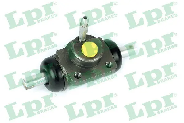 Handler.Part Wheel brake cylinder LPR 5308 1