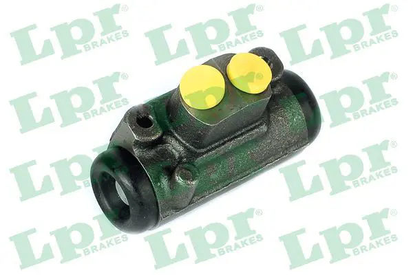 Handler.Part Wheel brake cylinder LPR 5309 1