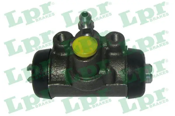 Handler.Part Wheel brake cylinder LPR 5320 1