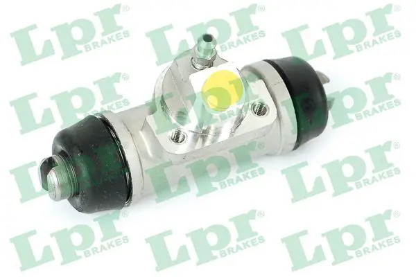 Handler.Part Wheel brake cylinder LPR 5504 1