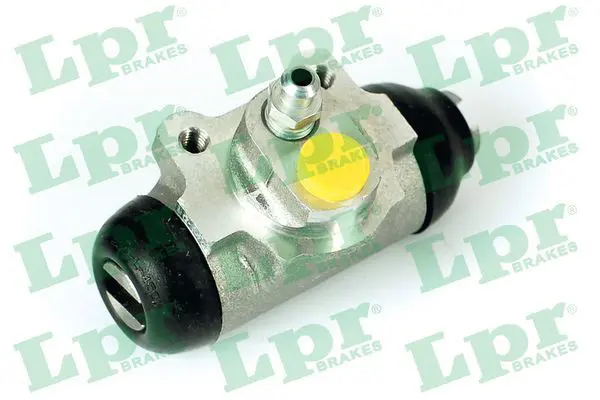 Handler.Part Wheel brake cylinder LPR 5513 1