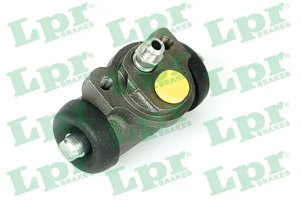 Handler.Part Wheel brake cylinder LPR 5531 1