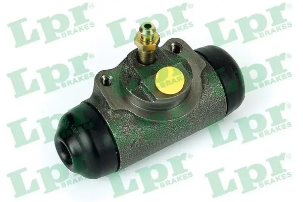 Handler.Part Wheel brake cylinder LPR 5538 1