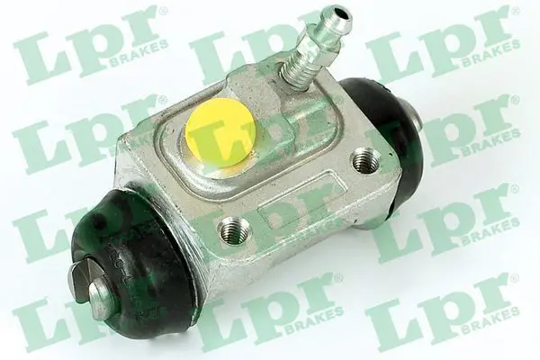 Handler.Part Wheel brake cylinder LPR 5544 1