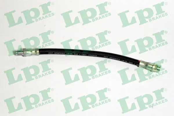 Handler.Part Brake hose LPR 6T46006 1