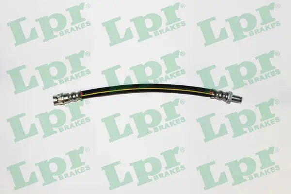 Handler.Part Brake hose LPR 6T46010 1