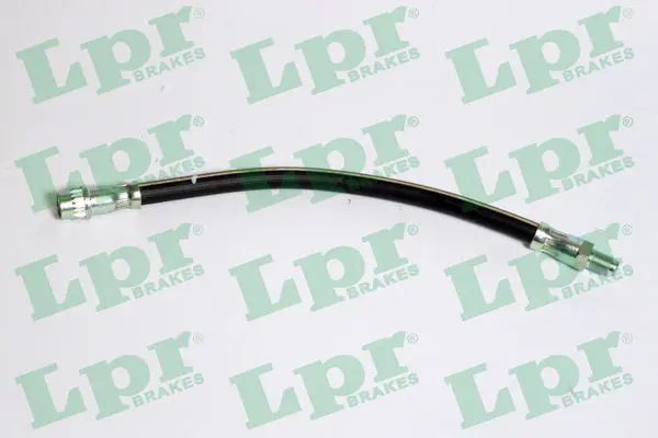 Handler.Part Brake hose LPR 6T46011 1