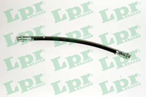 Handler.Part Brake hose LPR 6T46012 1