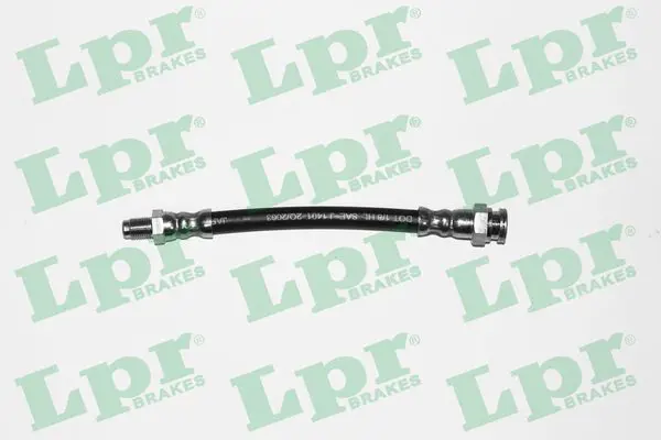 Handler.Part Brake hose LPR 6T46021 1