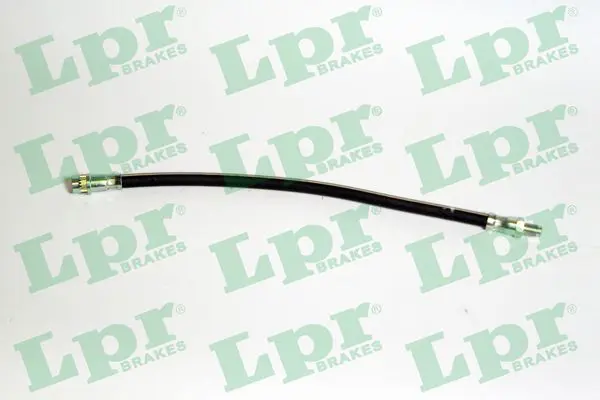 Handler.Part Brake hose LPR 6T46024 1