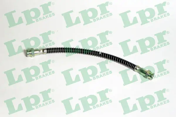 Handler.Part Brake hose LPR 6T46031 1