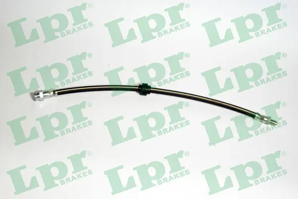 Handler.Part Brake hose LPR 6T46032 1