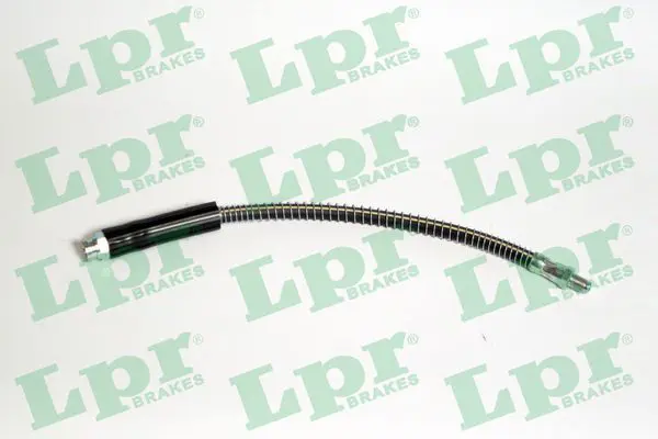 Handler.Part Brake hose LPR 6T46034 1