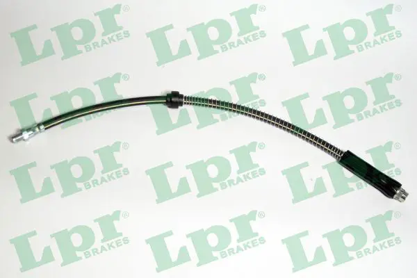 Handler.Part Brake hose LPR 6T46037 1