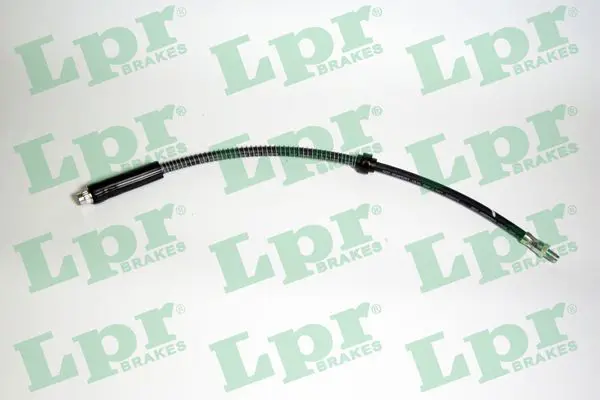 Handler.Part Brake hose LPR 6T46038 1