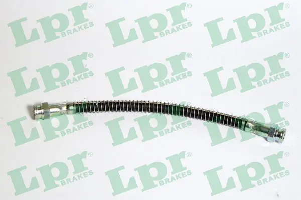 Handler.Part Brake hose LPR 6T46039 1