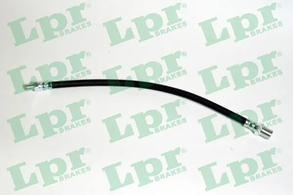 Handler.Part Brake hose LPR 6T46047 1