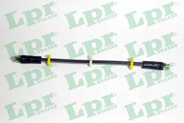 Handler.Part Brake hose LPR 6T46054 1