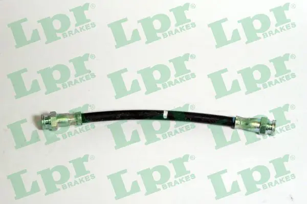 Handler.Part Brake hose LPR 6T46059 1