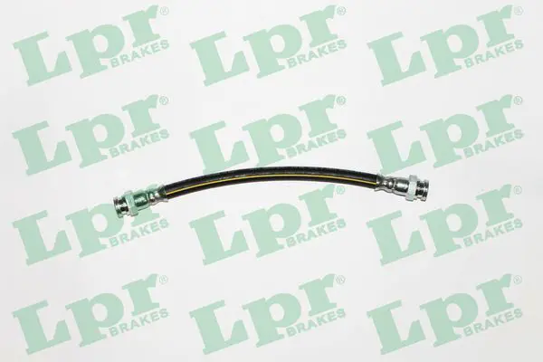 Handler.Part Brake hose LPR 6T46060 1