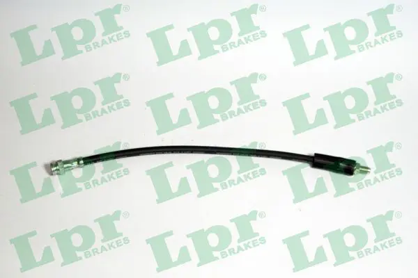 Handler.Part Brake hose LPR 6T46063 1