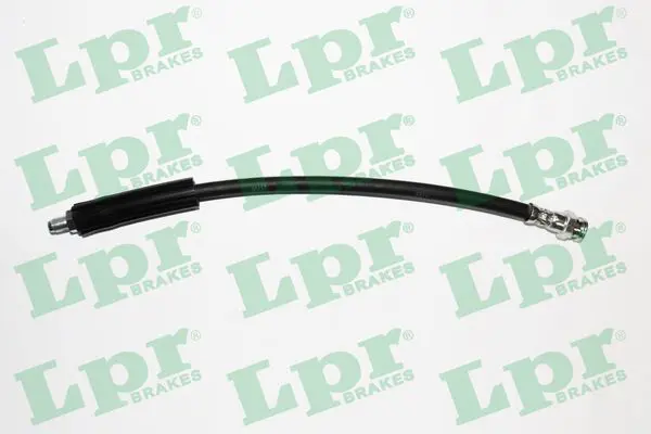 Handler.Part Brake hose LPR 6T46072 1