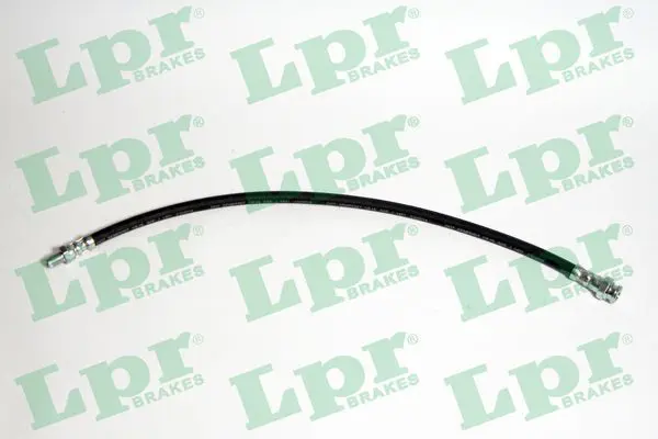 Handler.Part Brake hose LPR 6T46074 1