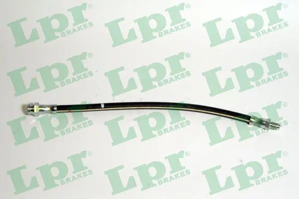 Handler.Part Brake hose LPR 6T46075 1