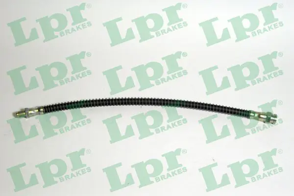 Handler.Part Brake hose LPR 6T46085 1