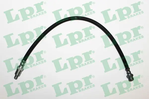 Handler.Part Brake hose LPR 6T46096 1