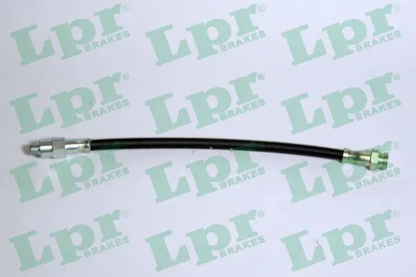 Handler.Part Brake hose LPR 6T46104 1